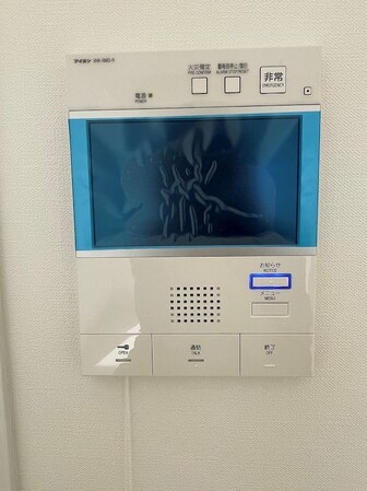 本川町駅 徒歩2分 4階の物件内観写真